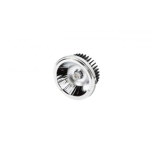 Cata CT-4631 15W AR111 Cob Led Ampul (Saten Kasa)