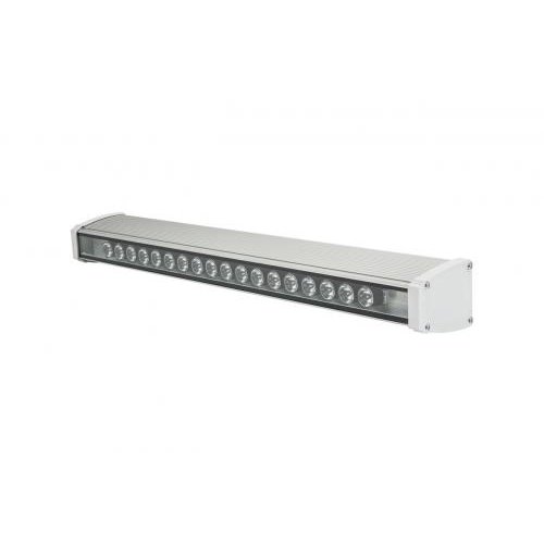 Cata CT-4650 60 Cm 18W Led Wallwasher