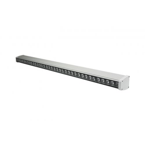 Cata CT-4660 100 Cm 36W Led Wallwasher