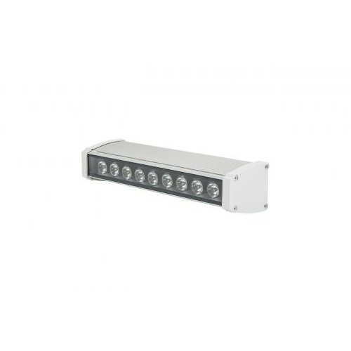 Cata CT-4670 30 Cm 9W Led Wallwasher