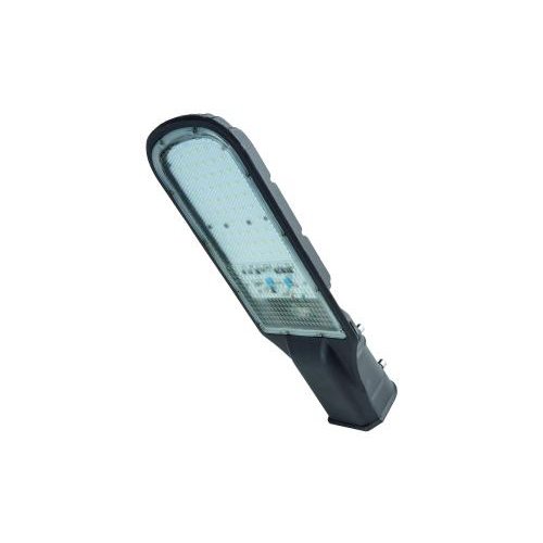 Cata CT-4681 70W Led Sokak Armatürü