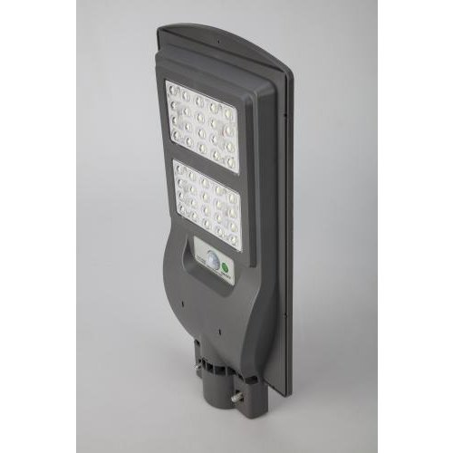 Cata CT-4691 40W Led Solar Sokak Armatürü