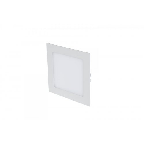 Cata CT-5138 15W Kare Led Panel Armatür