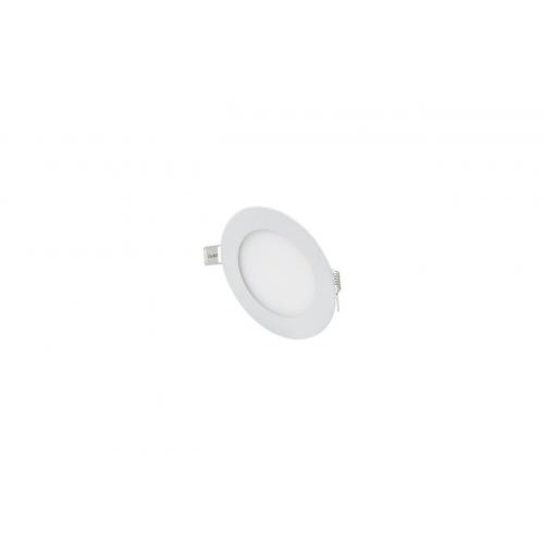 Cata CT-5145 6W Panel Led Armatür