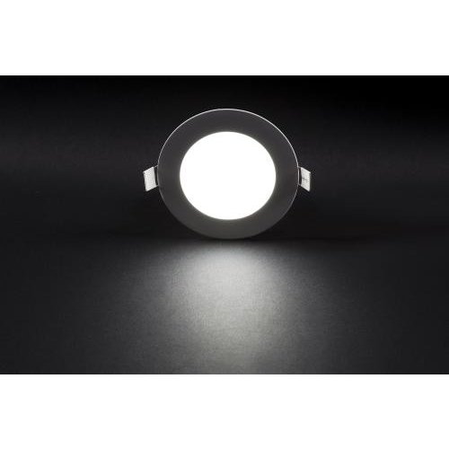 Cata CT-5145 6W Panel Led Armatür