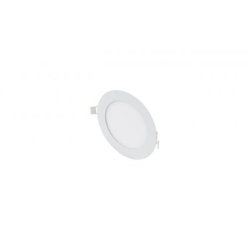 Cata CT-5146 9W Panel Led Armatür