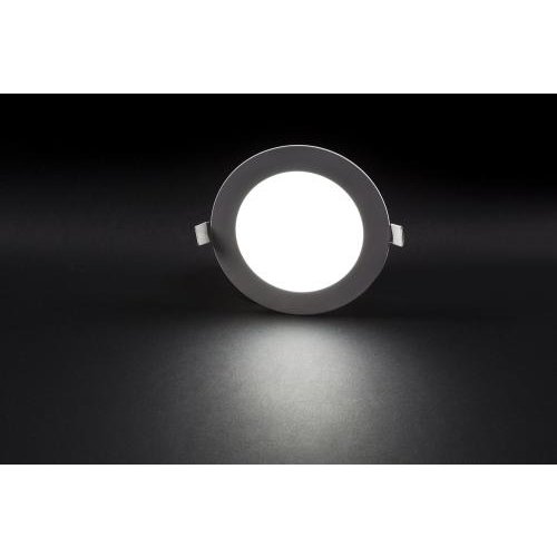 Cata CT-5146 9W Panel Led Armatür