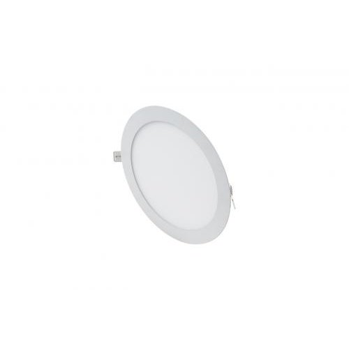 Cata CT-5148 15W Panel Led Armatür