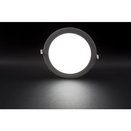 Cata CT-5148 15W Panel Led Armatür