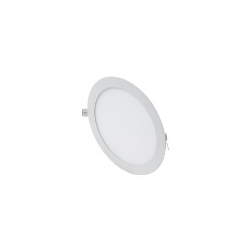 Cata CT-5149 18W Panel Led Armatür