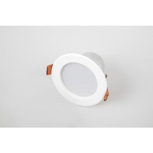 Cata CT-5203 5 Watt Led Spot Armatür