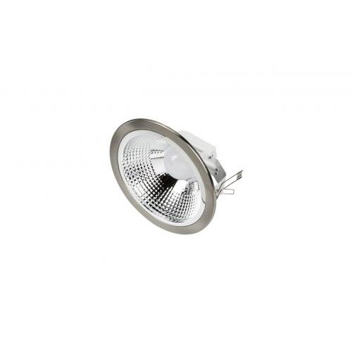 Cata CT-5217 20 Watt Led Spot Armatür