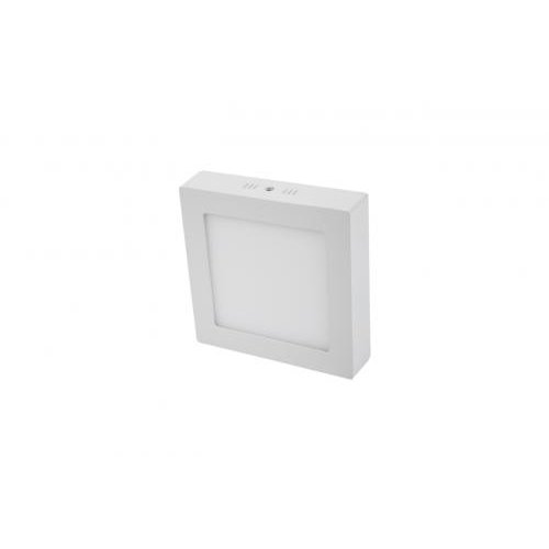 Cata CT-5234 18W Sıva Üstü Kare Led Armatür