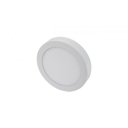 Cata CT-5233 18W Sıva Üstü Led Armatür