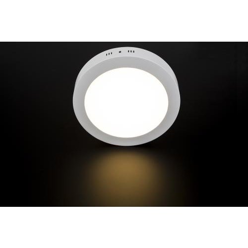 Cata CT-5233 18W Sıva Üstü Led Armatür