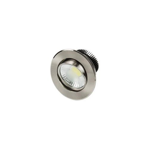 Cata CT-5252 5 Watt Led Spot Armatür