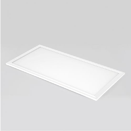 Cata CT-5266 30W 30X60 Sıva Altı  Led Panel