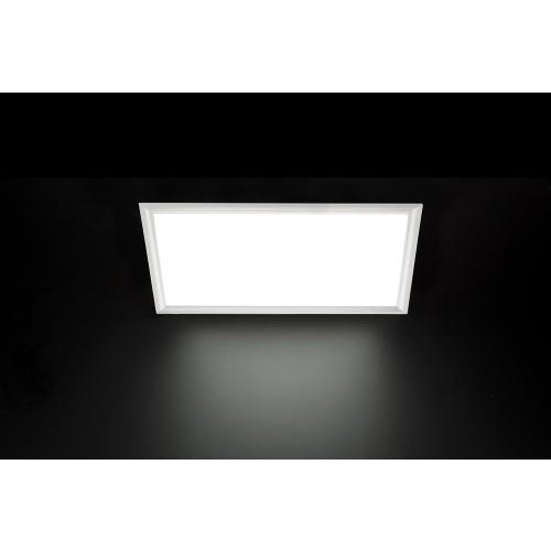 Cata CT-5266 30W 30X60 Sıva Altı  Led Panel