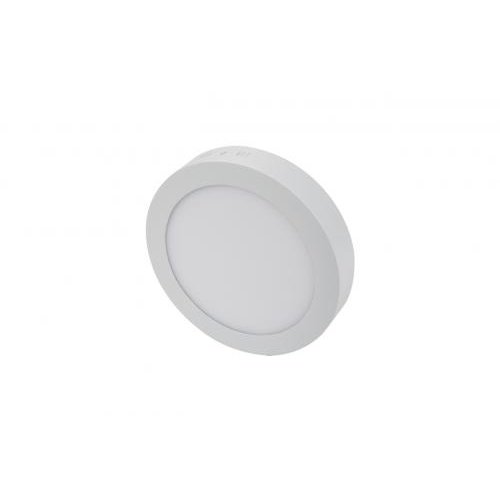 Cata CT-5271 24W Sıva Üstü Led Armatür