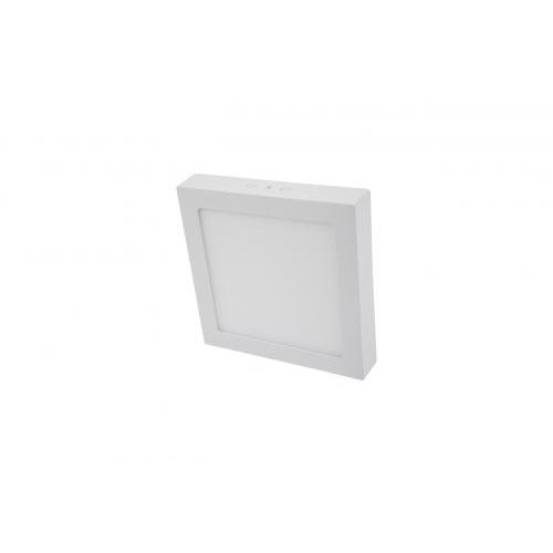 Cata CT-5272 24W Sıva Üstü Kare Led Armatür