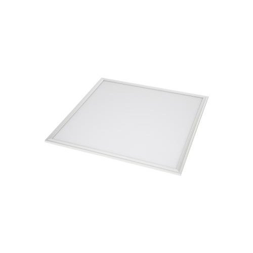 Cata CT-5283 40W Backlight 60X60 Led Panel Sıva Altı