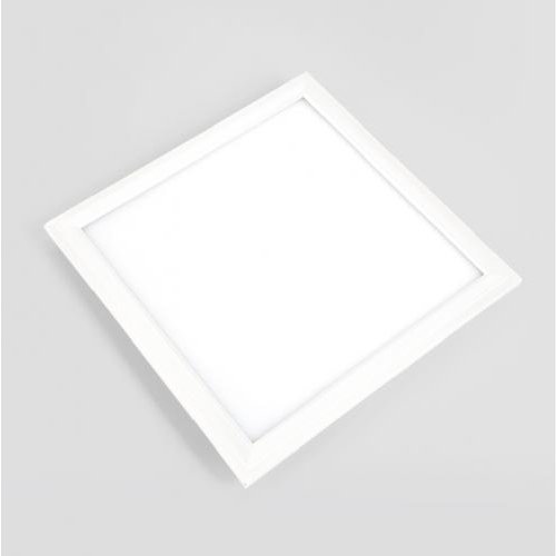 Cata CT-5286 25W 30X30 Sıva Altı Klipin Led Panel