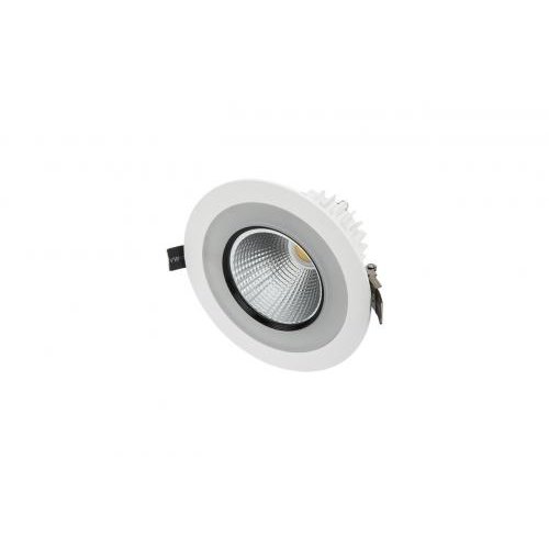 Cata CT-5352 33W Led Spot Armatür