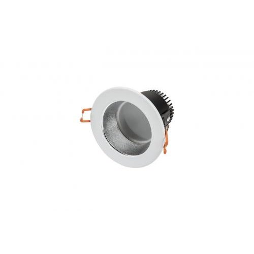 Cata CT-5370 Derince 8W Led Spot Armatür Beyaz Işık