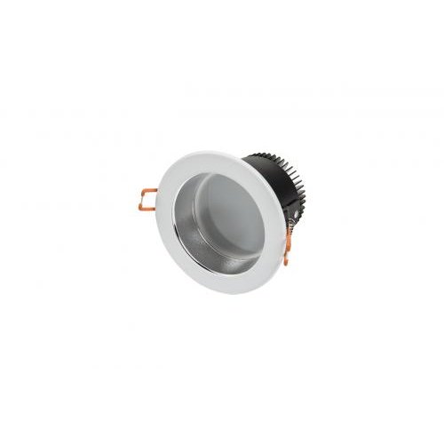 Cata CT-5371 12W Led Spot Armatür Beyaz Işık