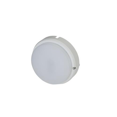 Cata CT-7066B 12W Lara Led Armatür Beyaz Işık