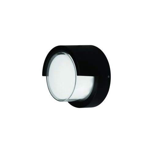 Cata CT-7073 12W 12W Sıva Üstü Led Aplik Gün Işığı