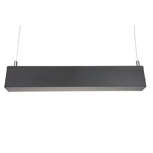 Cata CT-9060 30W 100cm Led Linear Aydınlatma