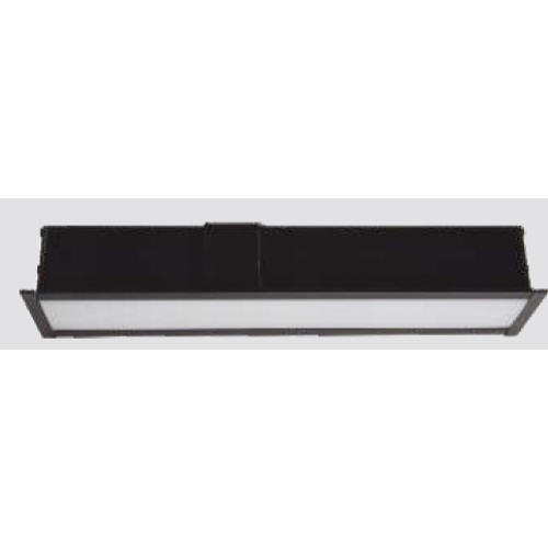 Cata CT-9065 30W 100 cm Led Linear Aydınlatma(sıvaaltı)