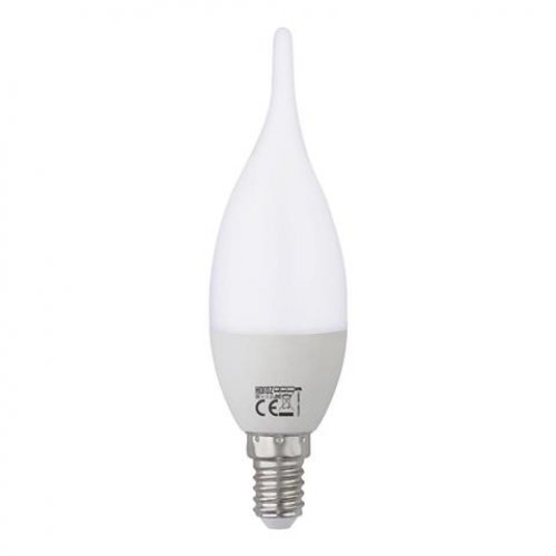 Horoz Craft 10 E14 Led Ampul 10 Watt - 5 li