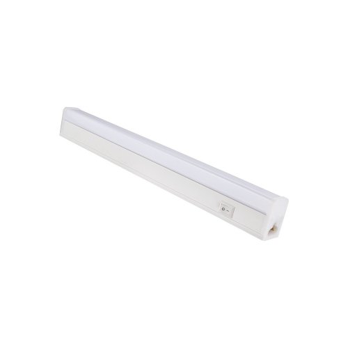 Forlife FL-2312 T5 90 Cm 12 Watt Ledli Bant Armatür