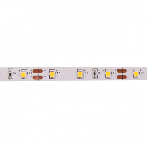 Goya GY 2835-72 Şerit Led 