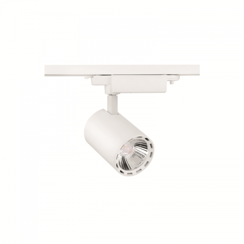 Goya GY-3613 30 Watt Ledli Ray Spot