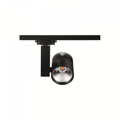 Goya GY-3630 42 Watt Ledli Ray Spot