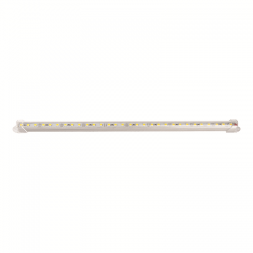 Goya RB 2835-72_24 Bar Led 