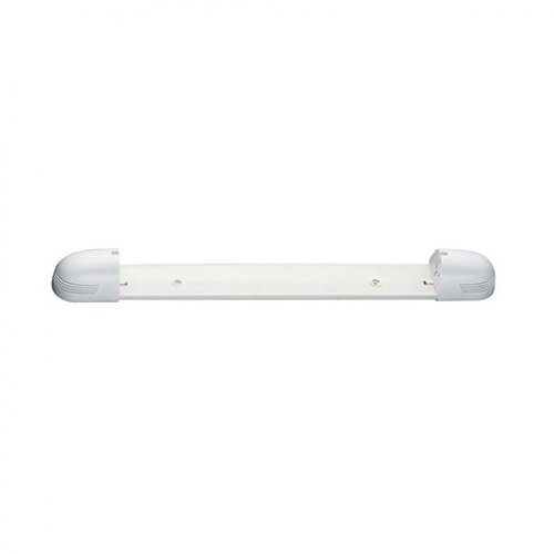 Horoz Delta-18 T8 Led Armatür 18W