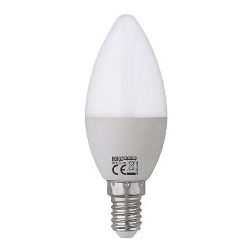 Horoz Elektrik Ultra 8 Led Ampul - 5 li