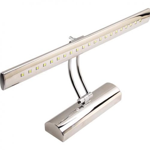 Horoz Flamingo-4 Led Armatür 4W