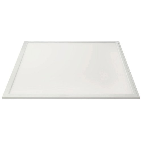 Horoz Galaksi Led Panel Armatür 40 Watt - 2 li