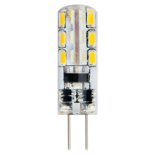 Horoz Midi G4 Led Kapsul Ampul 12V