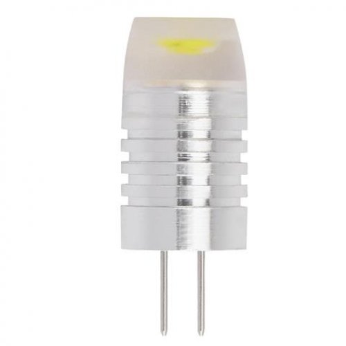 Horoz Mini G4 Led Kapsul Ampul 1,5W