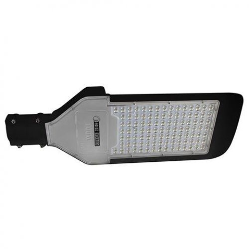 Horoz Orlando-100 Led Sokak Armatürü 100 Watt