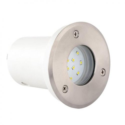 Horoz Safir 3W Led Gömme Armatür