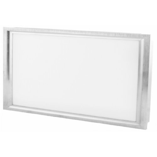 K2 30x60 Panel Slim  25 Watt