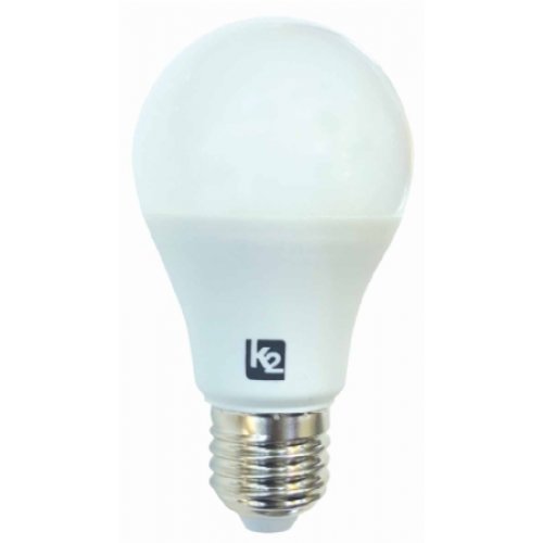 K2 6 Watt Led Ampul Kes121