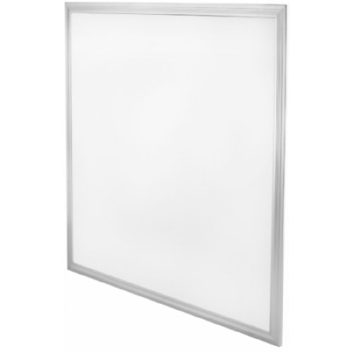 K2 60x60 Panel Sıva Üstü Ledli 48 Watt